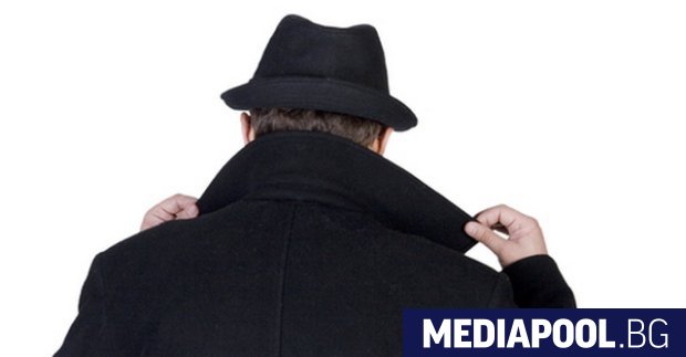 Процедурата за избор на нов шеф на военното разузнаване все