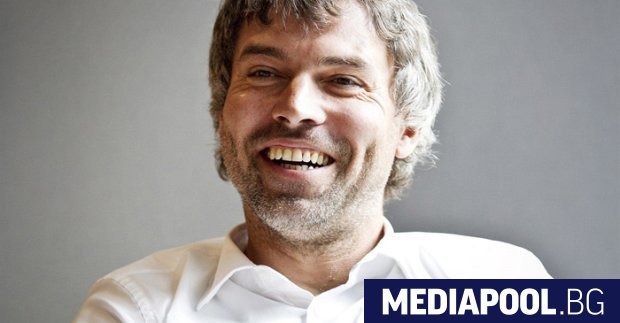 Собственикът на бТВ Сентръл Юръпиън Медия Еунтръпрайсиз Central European Media