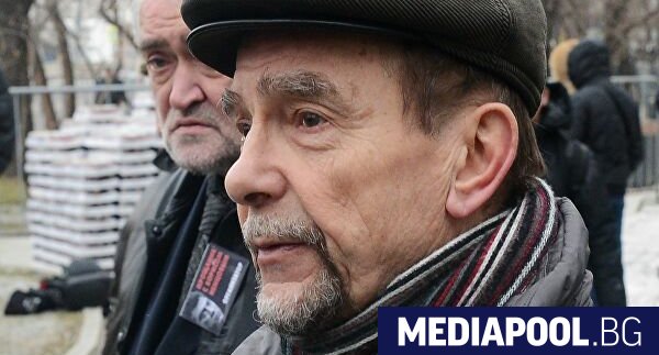 Върховният съд на Русия реши да бъде закрита една от