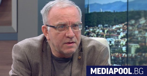 В България би било полезно ако има възможност в секционните