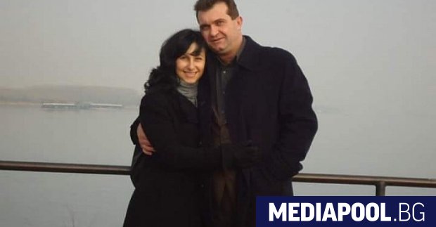 Видинската окръжна прокуратура е издала в сряда 5 ноември забрана