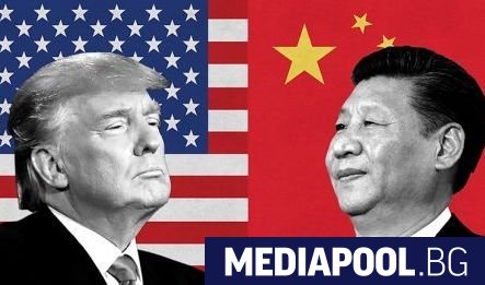 САЩ и Китай скоро ще обявят новото място, където американският