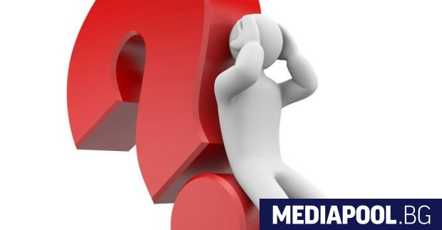 Обикновено в последната седмица преди избори големите социологически агенции публикуват