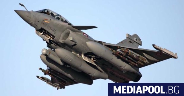 Париж и Берлин се надяват да премахнат препятствията в програмите