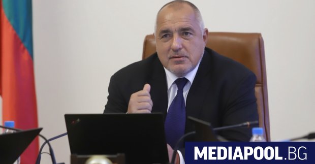 Държавното дружество Български пощи да разпространява печатните издания в страната