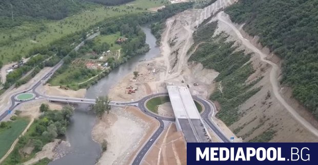 България не е научила урока си от предишния програмен период