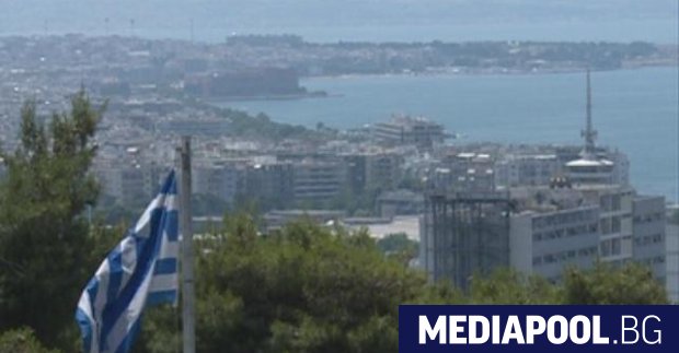 Извънредни мерки за сигурност по пътищата в Гърция се въвеждат