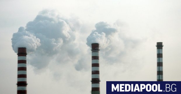 Тази седмица енергийното министерство започва преговори с Европейската комисия по