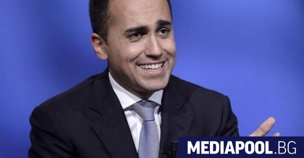 Италия реши да поднови спорно споразумение с Либия от 2017