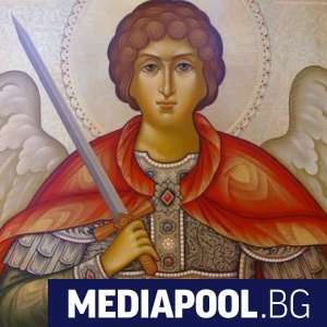 Normal 0 false false false EN US X NONE X NONE Димитър Солунски