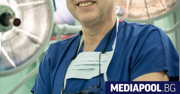 Военномедицинска академия ВМА ще е домакин VII ми международен монотематичен курс