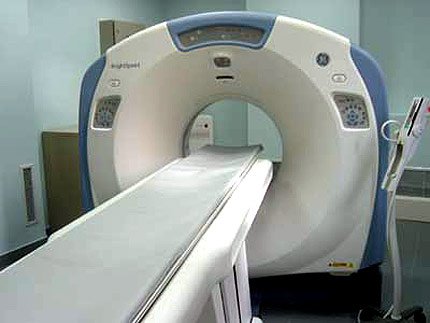 Пациентка беше забравена 6 часа в скенера на болницата в Павликени