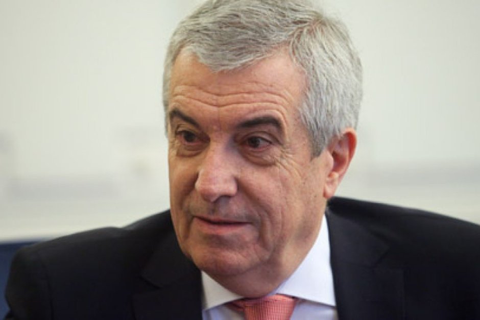 Бивш румънски премиер: ЕК гали България нежно по главата, а Румъния е изправена до стената