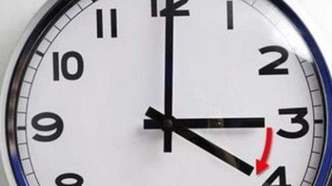 ЕС не напредва в преговорите за прекратяване на смяната на часовото време