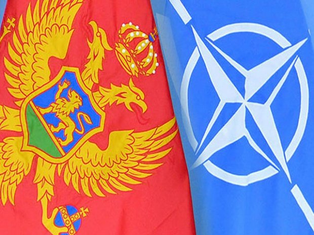 Турция става главен донор на армията на Черна гора