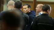 Епизод пореден: Миню Стайков пак остава в ареста