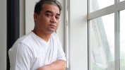 Осъден на доживотен затвор уйгурски интелектуалец получава наградата "Сахаров"