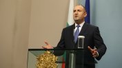 Президентът отказа да назначи Иван Гешев за главен прокурор (Видео)