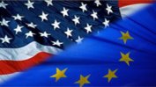 САЩ въвеждат мита на редица европейски стоки