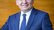 Илхан Кючюк е новият постоянен докладчик на Европарламента за Северна Македония
