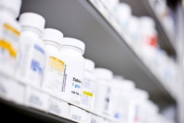 Руски аптеки ще продават лекарства на кредит
