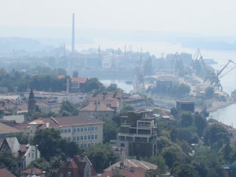 Европейците искат от ЕС повече мерки за чист въздух