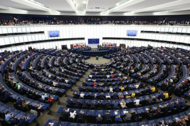 ЕП ще призове всички държави в ЕС да приемат Истанбулската конвенция