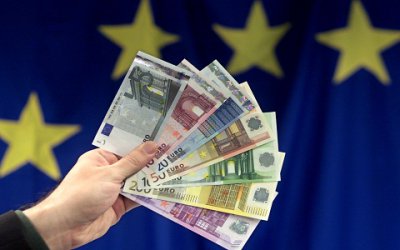 За връзката между европейските средства и изборните резултати