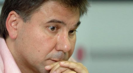 Иван Кръстев: Българите са загубили вяра в демокрацията, защото който и да победи, нищо не се променя