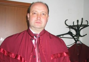 Бивш прокурор е оправдан за натиск срещу свидетел по делото "Октопод"