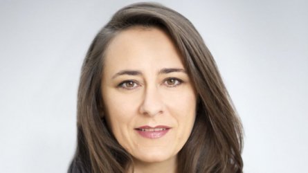 Светла Несторова
