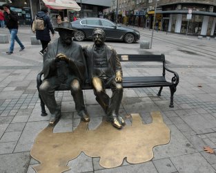Сн. БГНЕС