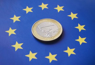 Страните от ЕС търсят съгласие с евродепутатите по бюджет 2020