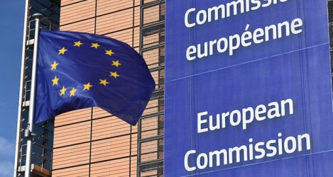 ЕК се надява да не се стига до съд с Великобритания заради еврокомисаря