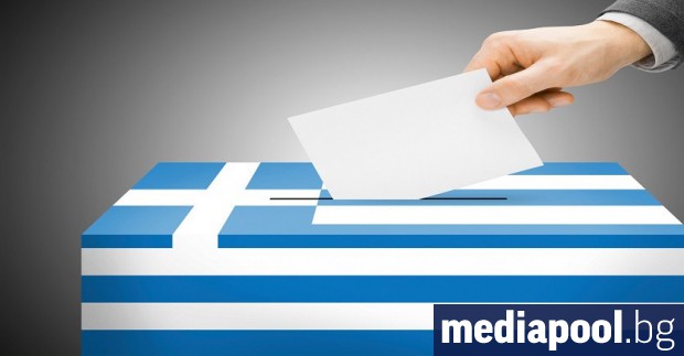 Гръцкият парламент прие промени в конституцията с които се улеснява
