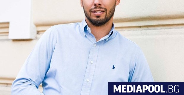 Независимият общински съветник от Спаси София Борис Бонев декларира че