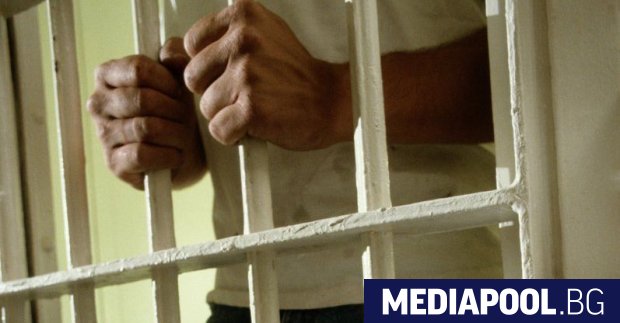 Московски съд призна за законно решението на по ниска инстанция да