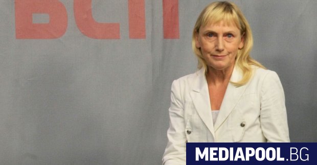 Българските власти са сезирали председателя на Европейския парламент Давид Сасоли