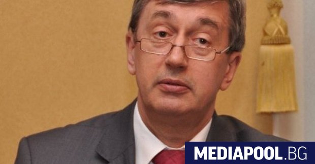 Посланикът на Руската федерация в Букурещ Валерий Кузмин беше извикан