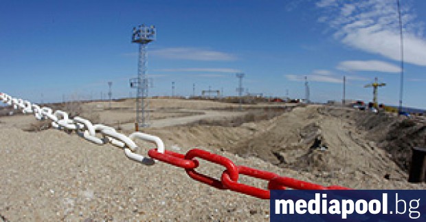 С наближаването на визитата на премиера Бойко Борисов във Вашингтон