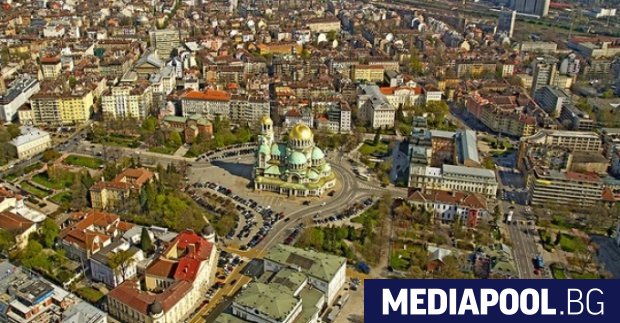 Цената на разрешенията за строеж в София да бъде обвързана