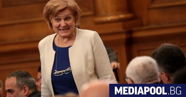 Въпреки надцакването след евроизборите между ДПС БСП и ГЕРБ за