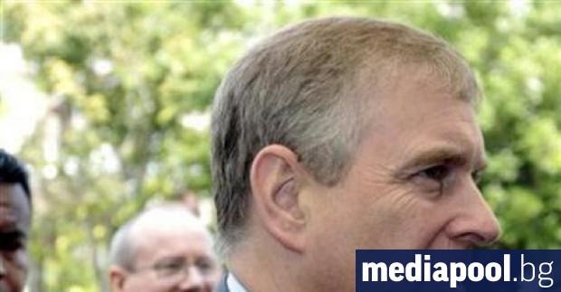 Все повече университети асоциации и големи компании скъсват връзки с