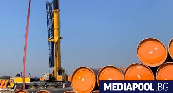 Влиянието на руските капитали в България намалява спрямо 2014 г