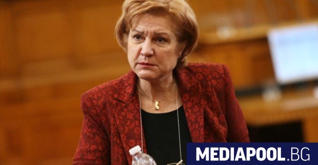 В началото на декември може да имаме бюджет на държавата