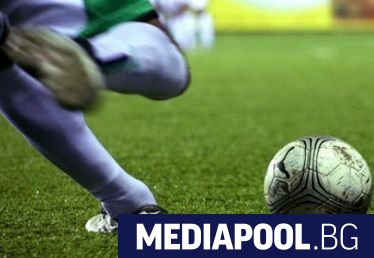Българският футболен съюз БФС е плащал за подготовка на деца