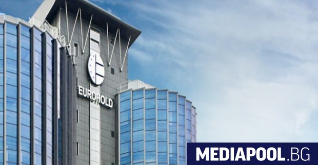 Купувачът на българските активи на чешката енергийна компания ЧЕЗ Еврохолд