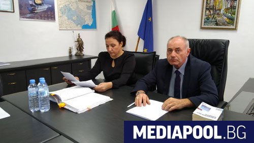 Отровният газ фосфин е предизвикал сърдечен арест у починалото 9 годишно