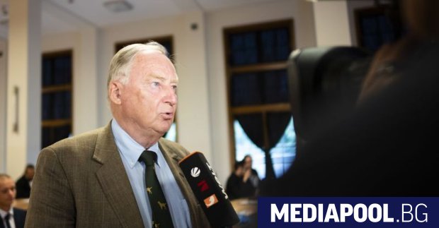 Крайнодясната Алтернатива за Германия избира утре новото си ръководство в
