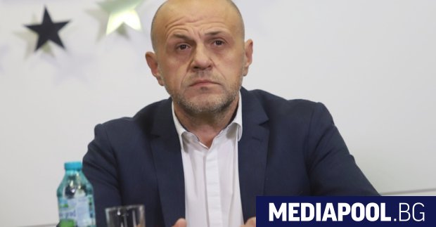 Вицепремиерът Томислав Дончев не очаква премиерът да върне министъра на